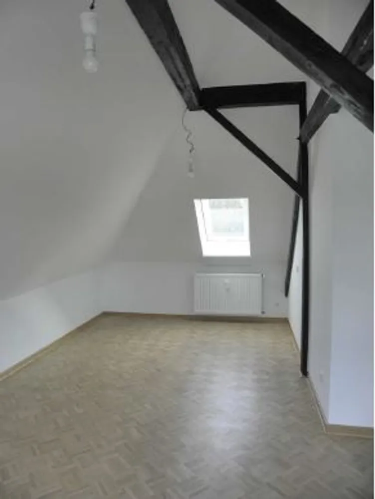 5 room apartment with 91 m² in Bielefeld – Photo 5