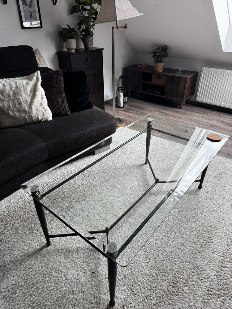 2 Zimmer Wohnung mit 55 m² in Bochum – Bild 7