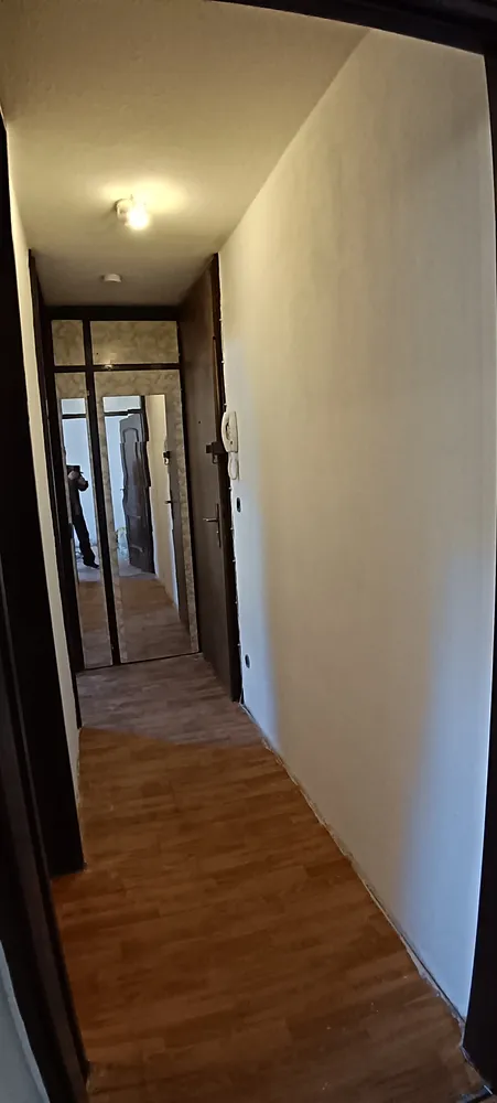 2 room apartment with 35 m² in Munich – Photo 4