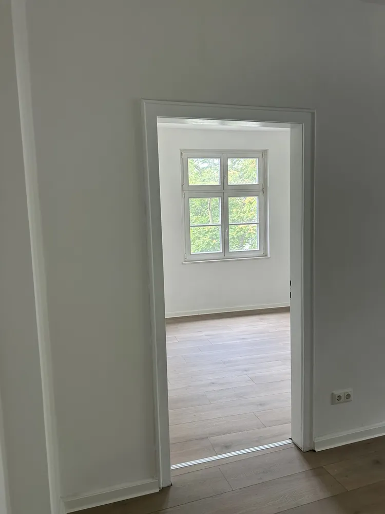3 Zimmer Wohnung mit 74 m² in Köln – Bild 5