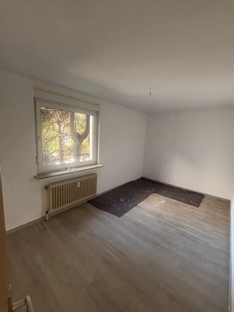 3 room apartment with 78 m² in Gelsenkirchen – Photo 9