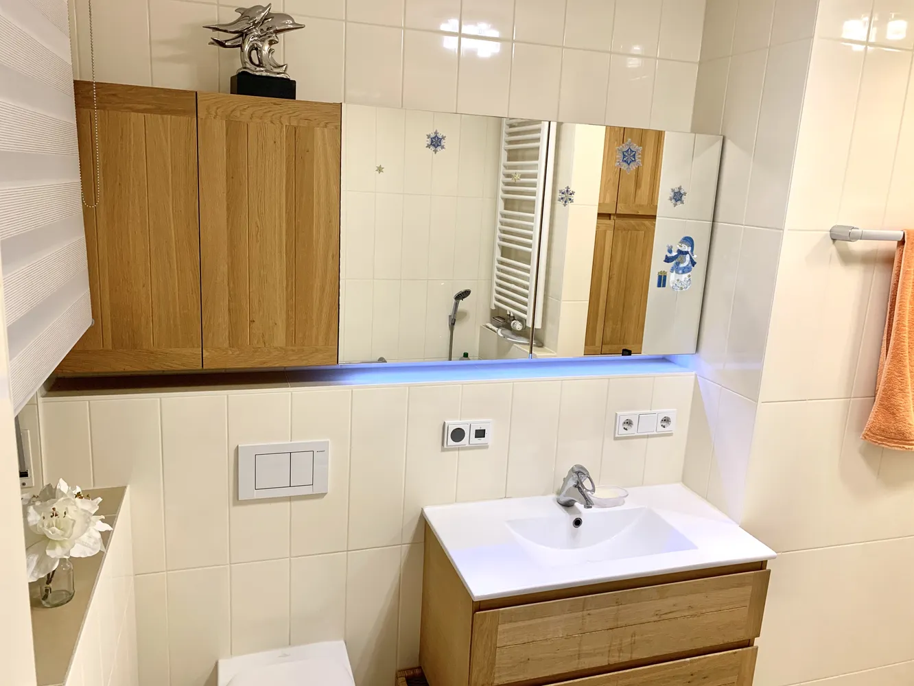 3 Zimmer Wohnung mit 78 m² in München – Bild 5