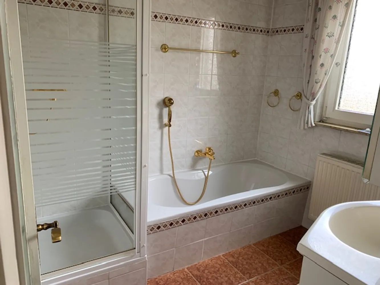 1 Zimmer Wohnung mit 14 m² in München – Bild 6
