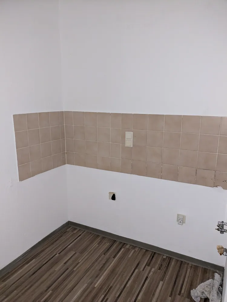 3 Zimmer Wohnung mit 75 m² in Kassel – Bild 5