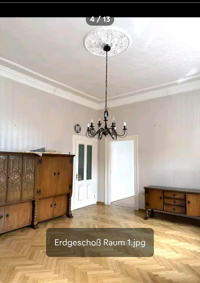 WG-Zimmer mit 160 m² in Hennef – Bild 8