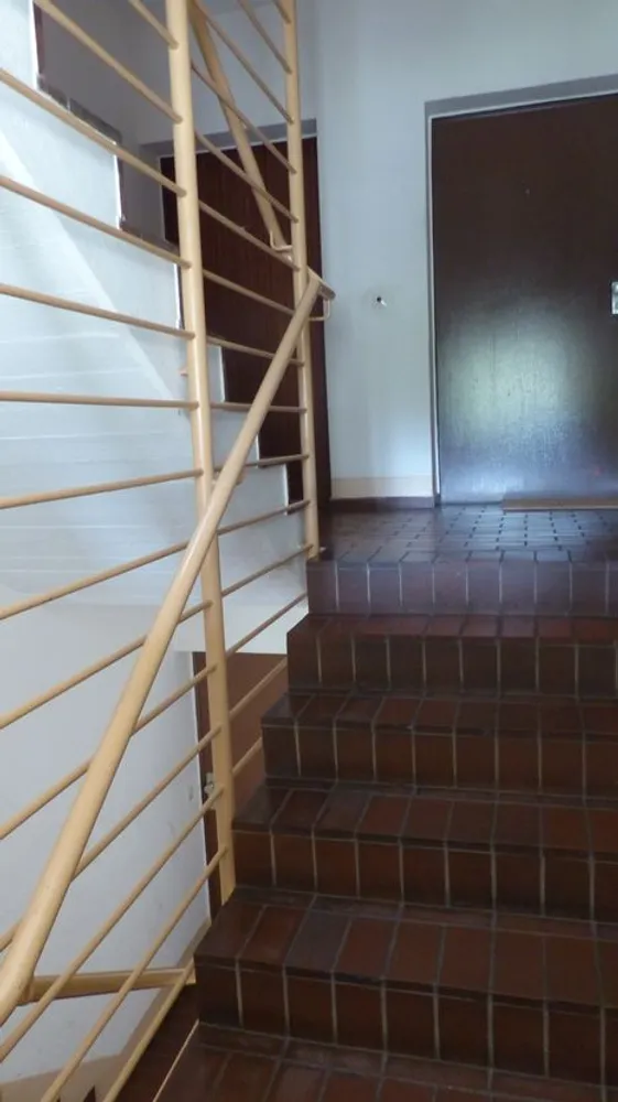 1 Zimmer Wohnung mit 32 m² in Berlin – Bild 2