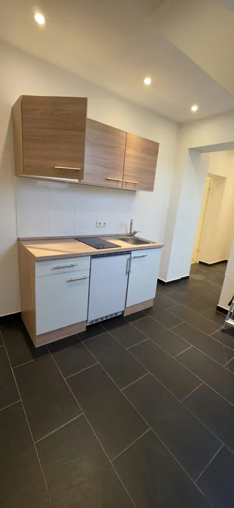 2 Zimmer Wohnung mit 62 m² in Aachen – Bild 9