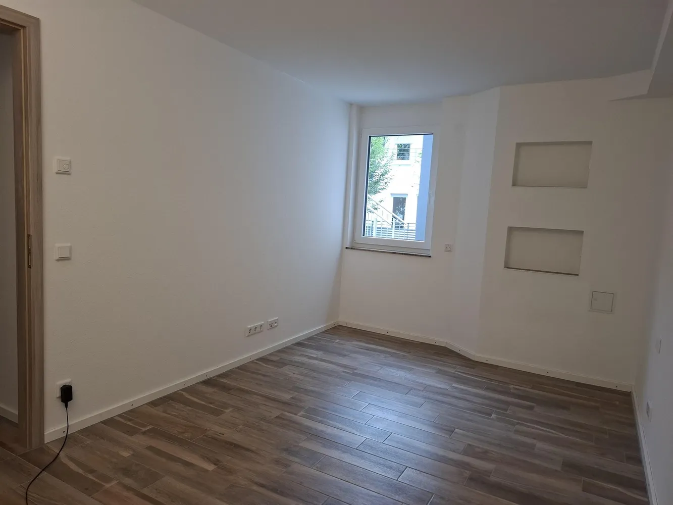 3 Zimmer Wohnung mit 82 m² in Heidelberg – Bild 7