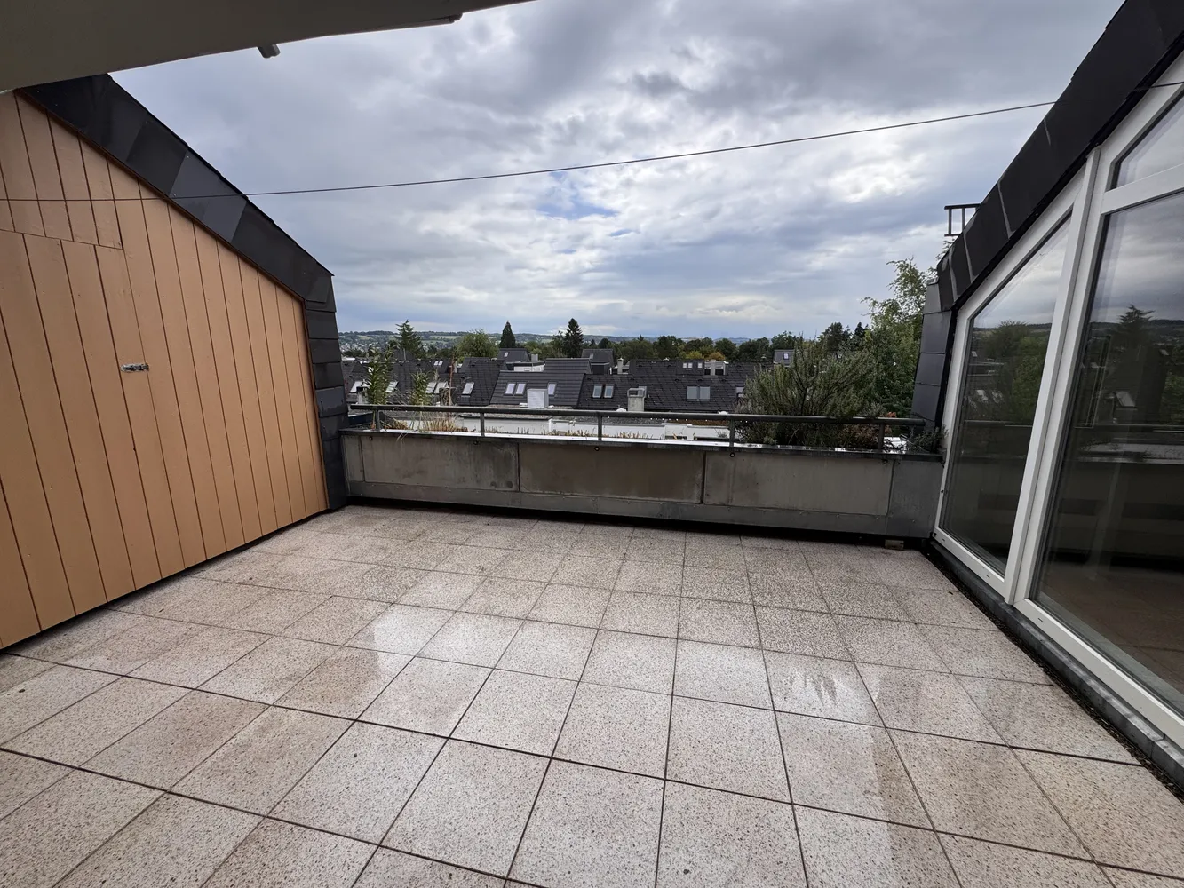 5 Zimmer Wohnung mit 120 m² in Ravensburg – Bild 3