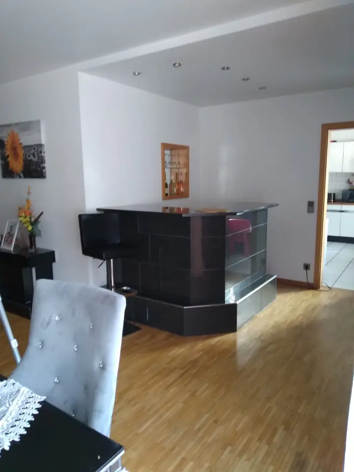 3 Zimmer Wohnung mit 100 m² in Gelsenkirchen – Bild 6