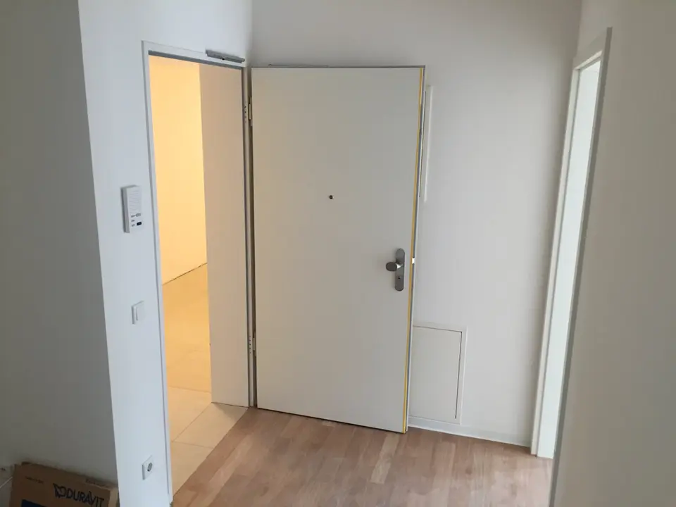 3 Zimmer Wohnung mit 72 m² in Dresden – Bild 7