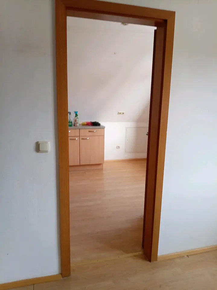 3 Zimmer Wohnung mit 85 m² in Donauwörth – Bild 3