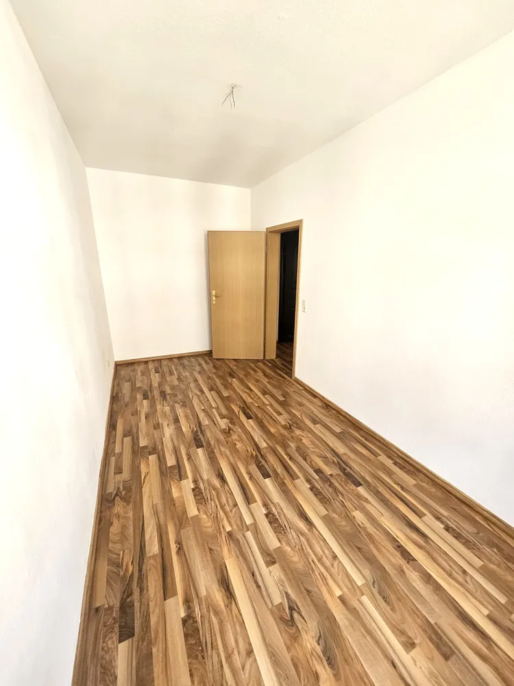 2 Zimmer Wohnung mit 35 m² in Leipzig – Bild 9
