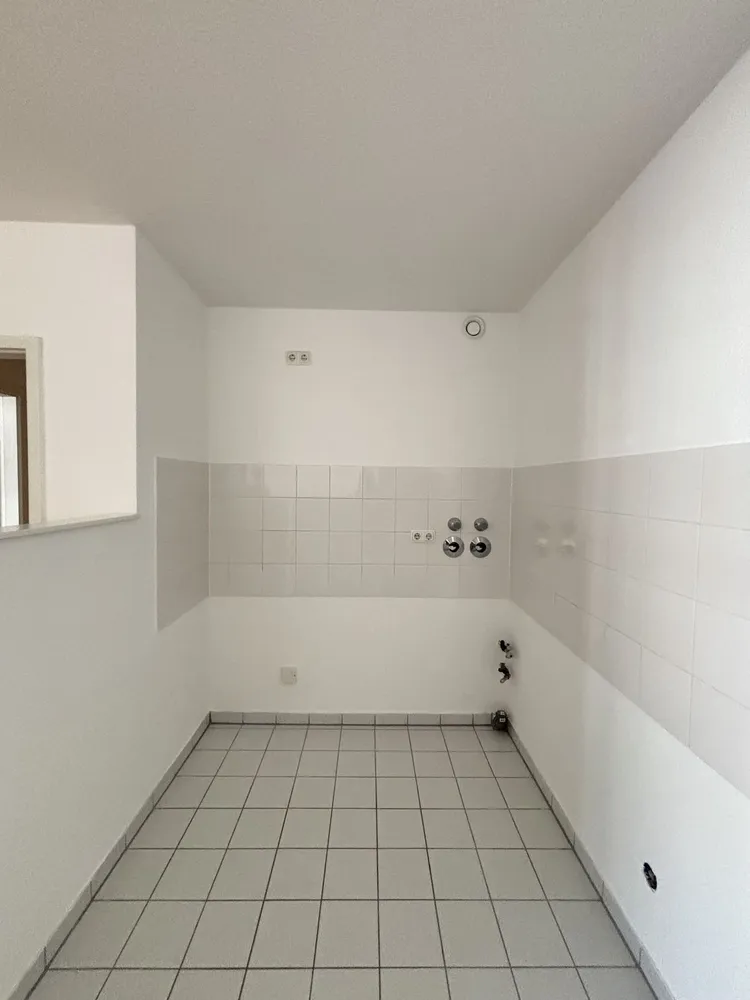2 room apartment with 66 m² in Dreieich – Photo 8