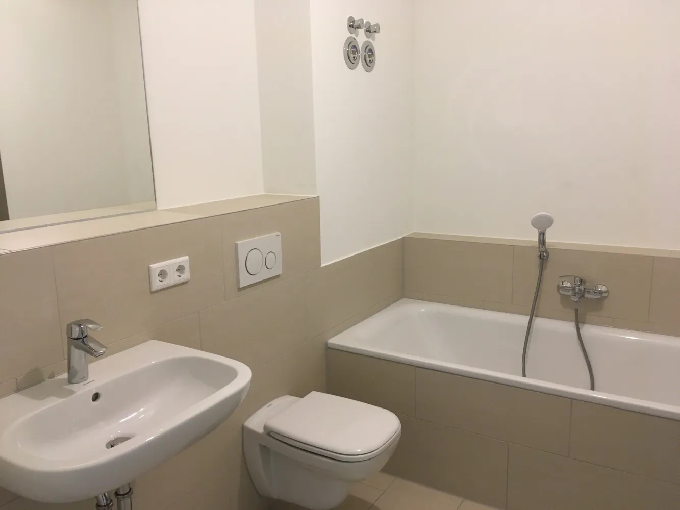 3 Zimmer Wohnung mit 88 m² in Hannover – Bild 6