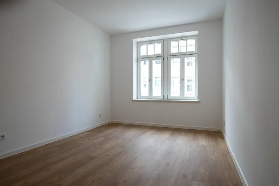 3 Zimmer Wohnung mit 82 m² in Chemnitz – Bild 8