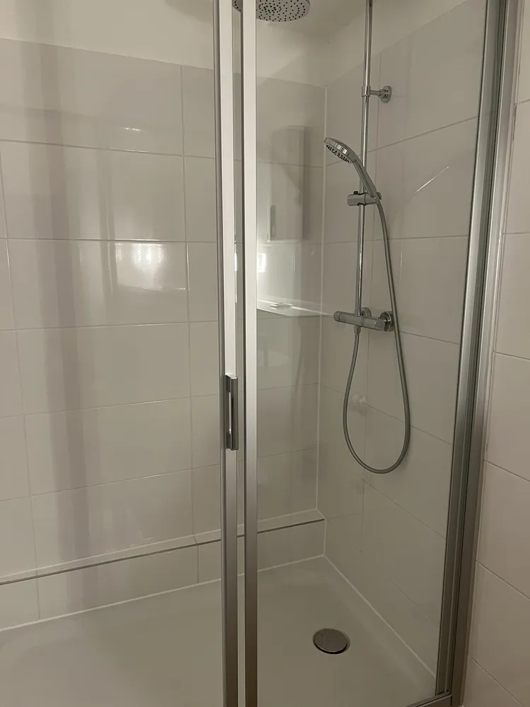 2 Zimmer Wohnung mit 71 m² in Mülheim an der Ruhr – Bild 3