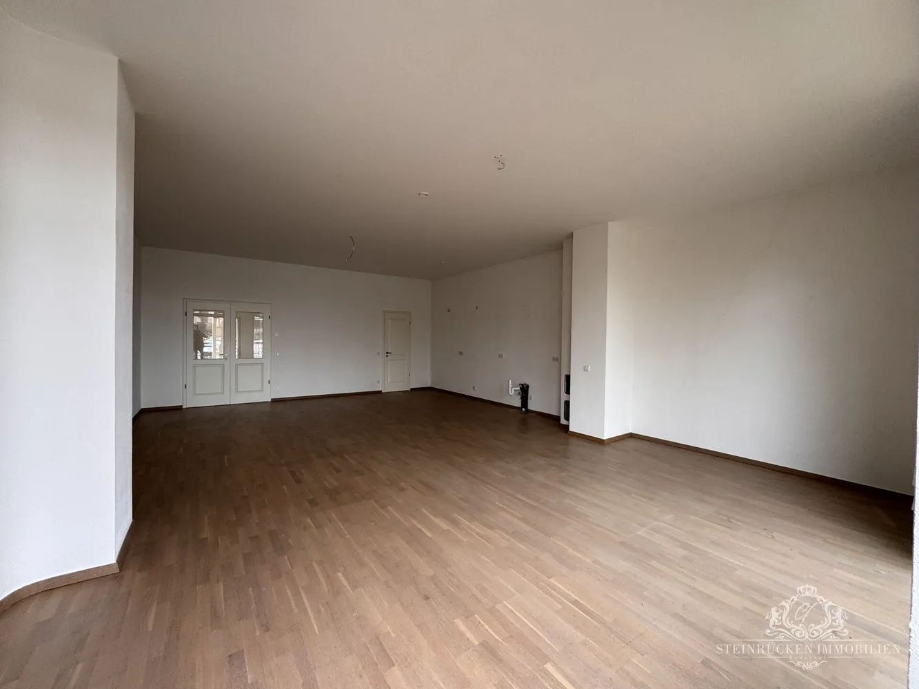 4 Zimmer Wohnung mit 167 m² in Pirna – Bild 6