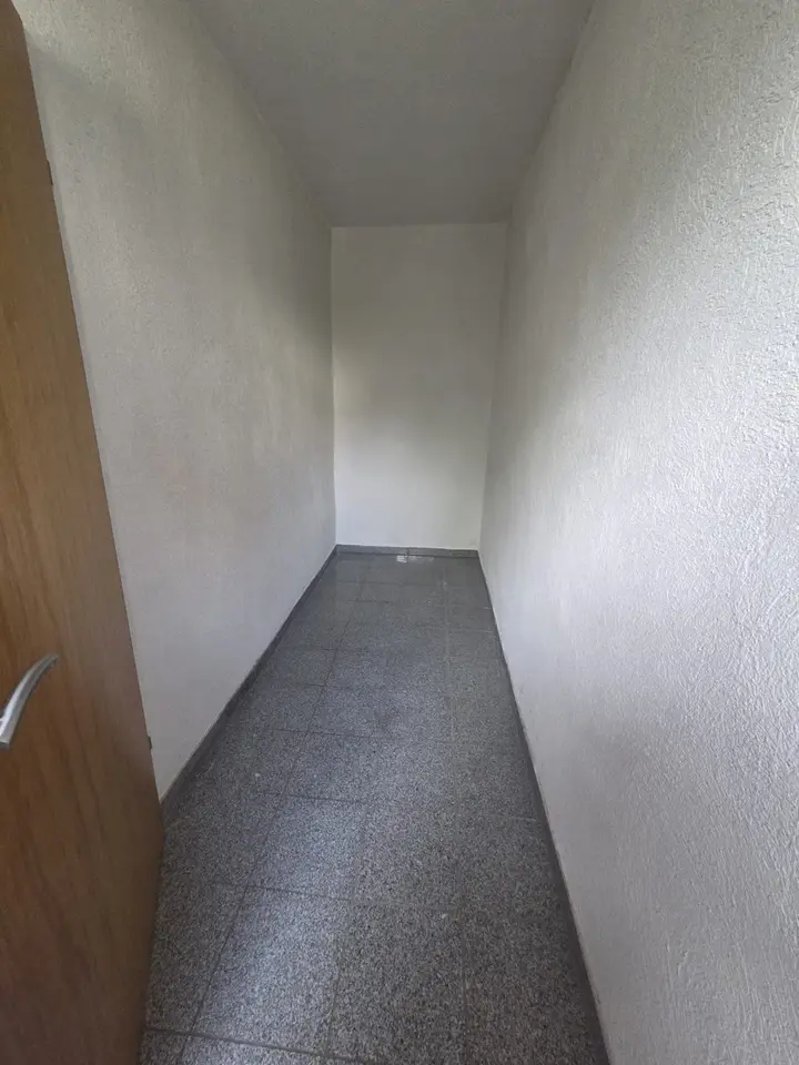 2 Zimmer Wohnung mit 40 m² in Darmstadt – Bild 4
