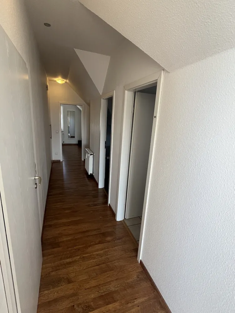 2 Zimmer Wohnung mit 59 m² in Bielefeld – Bild 9