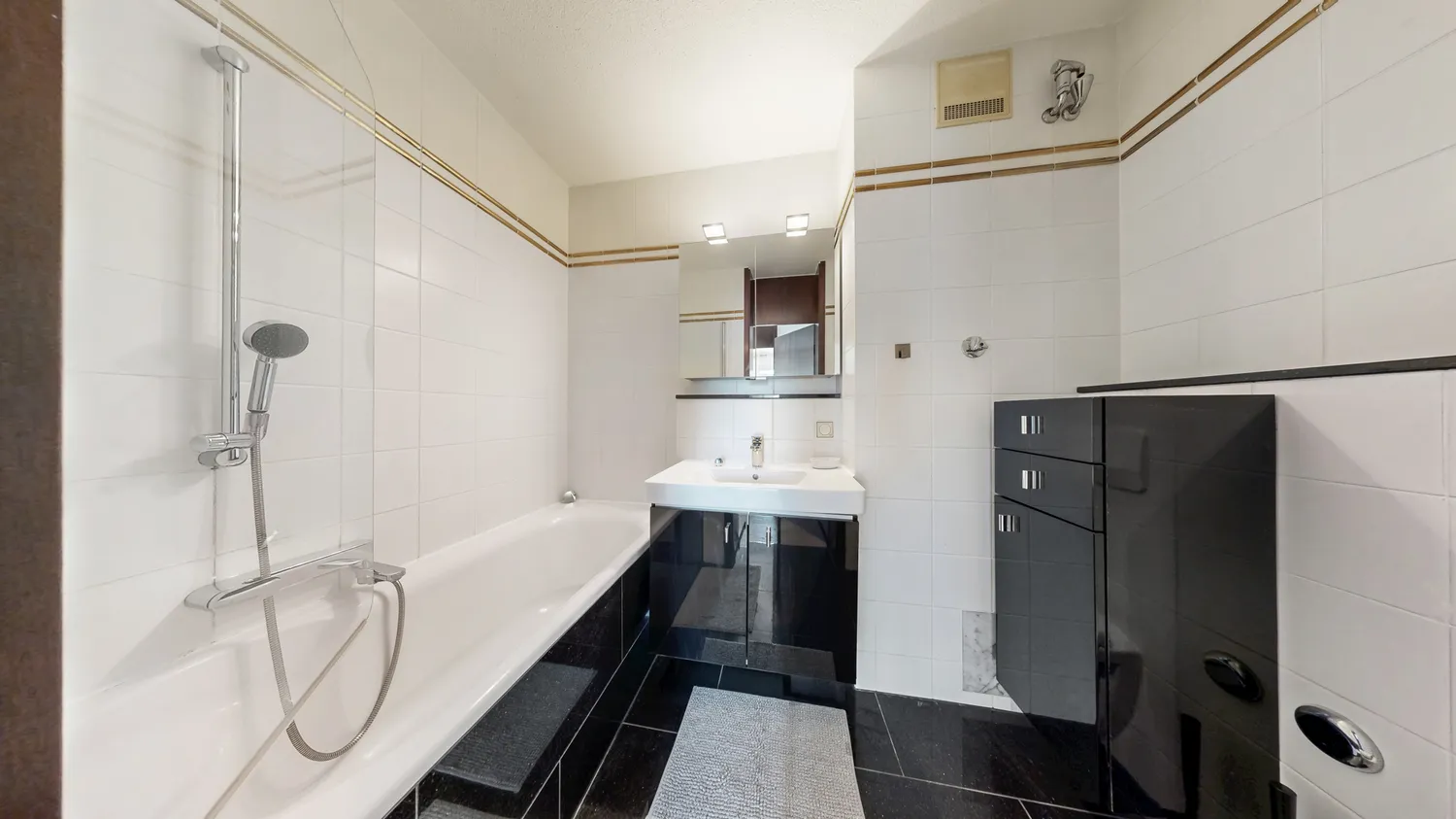 3 Zimmer Wohnung mit 68 m² in Nürnberg – Bild 4