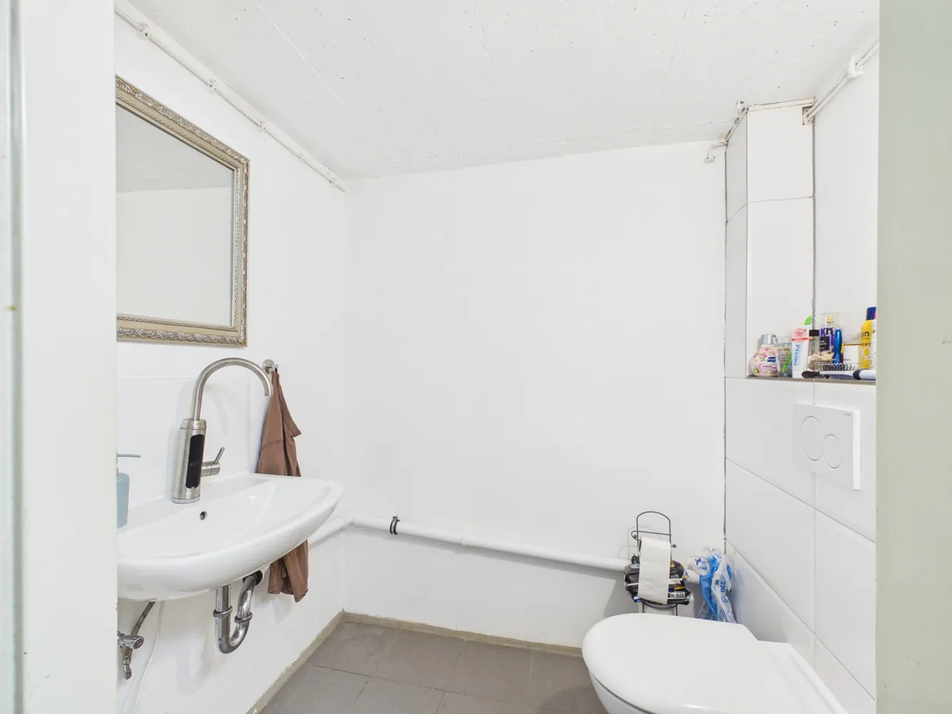 5 Zimmer Wohnung mit 105 m² in Bremen – Bild 10