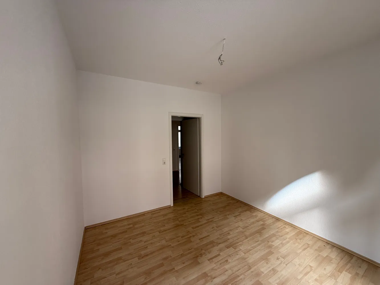 3 Zimmer Wohnung mit 75 m² in Greiz – Bild 5