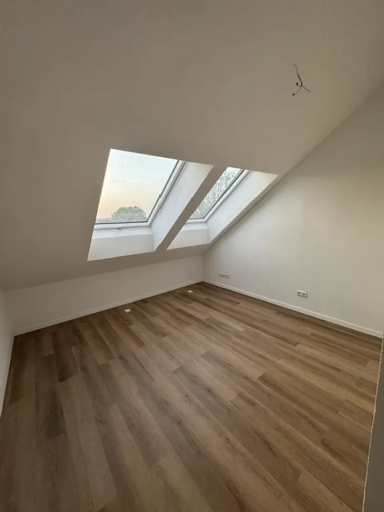 4 Zimmer Wohnung mit 70 m² in Karlsruhe – Bild 6