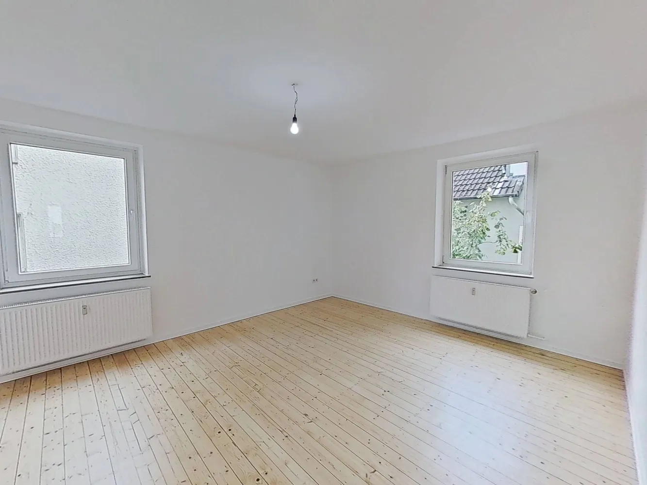 2 Zimmer Wohnung mit 54 m² in Bielefeld – Bild 4