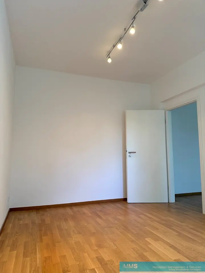 3 Zimmer Wohnung mit 102 m² in Berlin – Bild 10