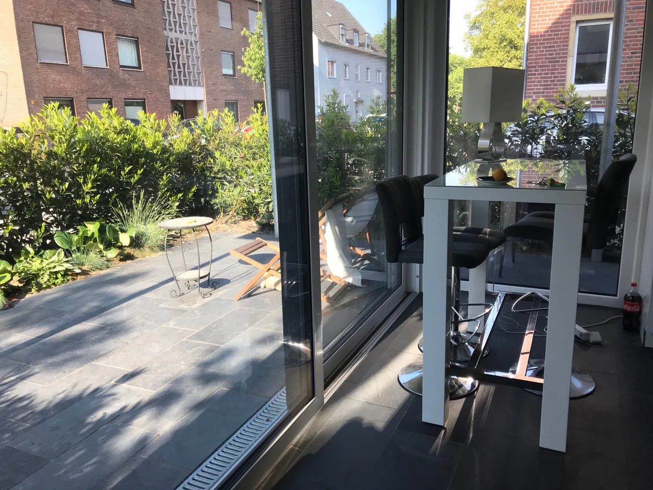 2 Zimmer Wohnung mit 62 m² in Münster – Bild 4