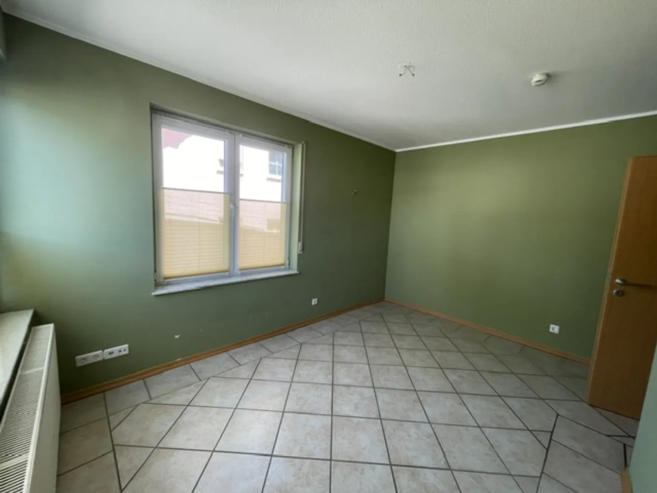 4 Zimmer Wohnung mit 95 m² in Bonn – Bild 4
