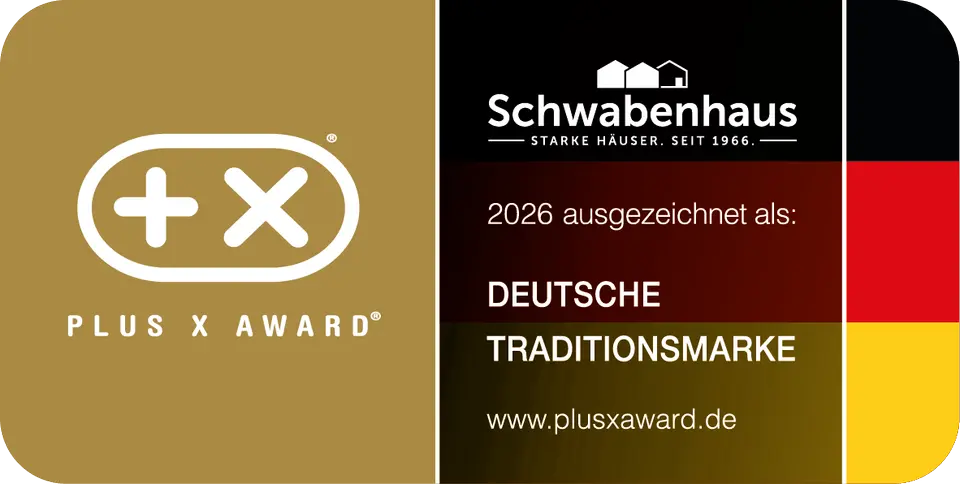4 Zimmer Haus mit 115 m² in Mosbach – Bild 9