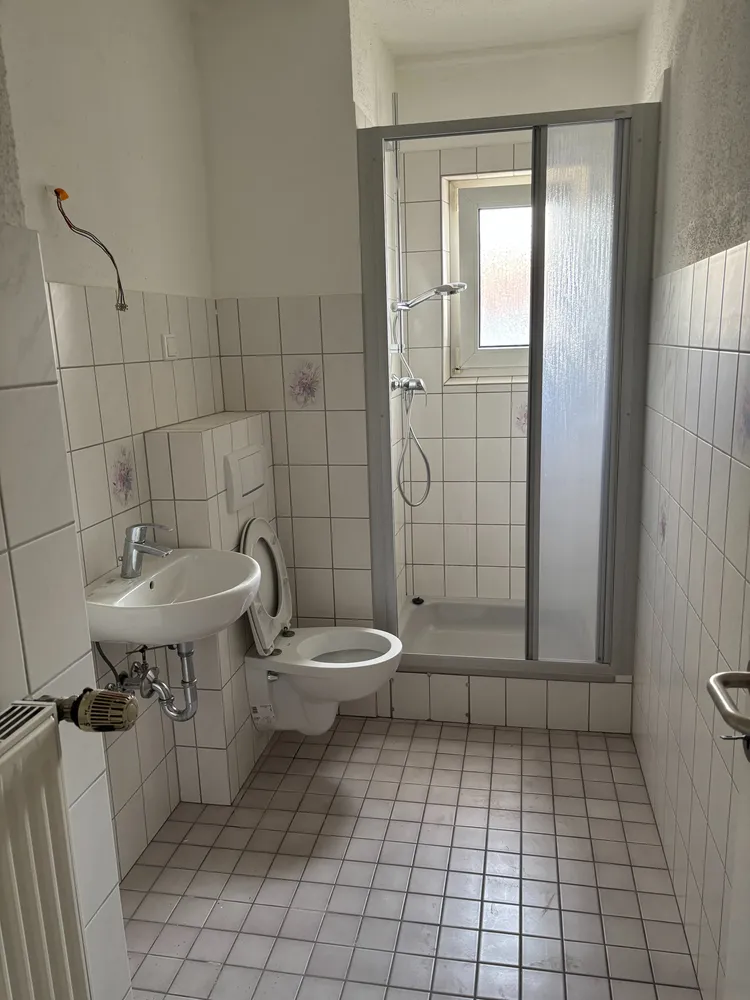 2 Zimmer Wohnung mit 59 m² in Gelsenkirchen – Bild 3