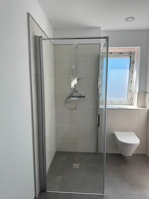 3 Zimmer Wohnung mit 100 m² in Bremen – Bild 8