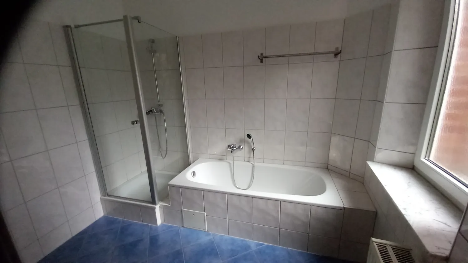 3 Zimmer Wohnung mit 90 m² in Nürnberg – Bild 10