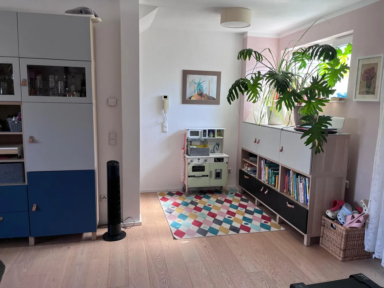 5 room house with 152 m² in Fürstenfeldbruck – Photo 2