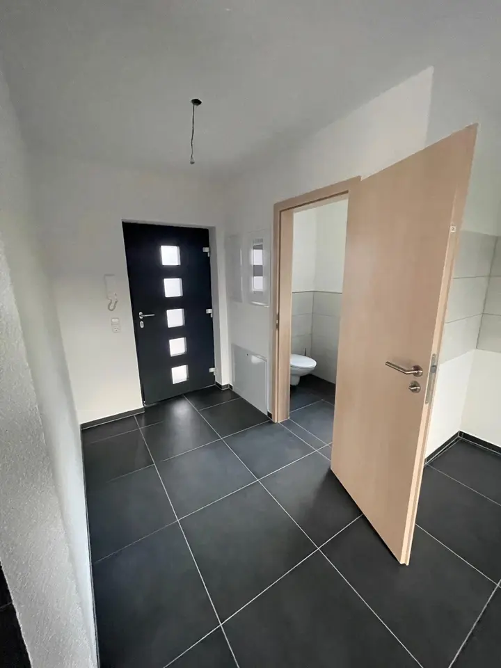 3 Zimmer Wohnung mit 70 m² in Lahr/Schwarzwald – Bild 7