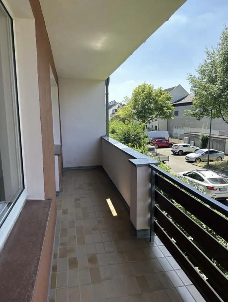 3 Zimmer Wohnung mit 65 m² in Köln – Bild 10