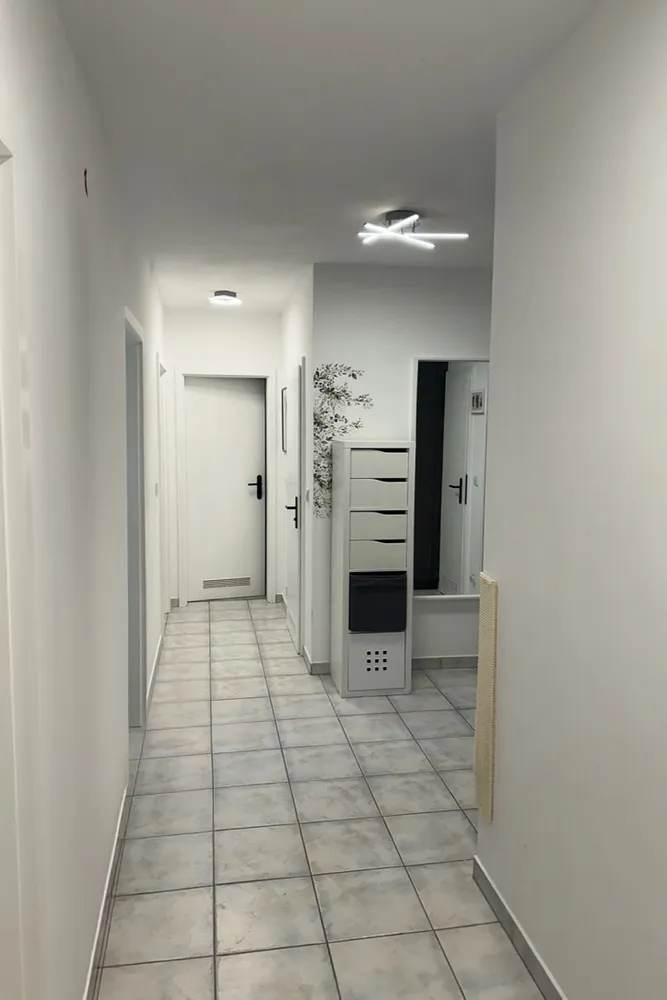 WG-Zimmer mit 15 m² in Augsburg – Bild 6