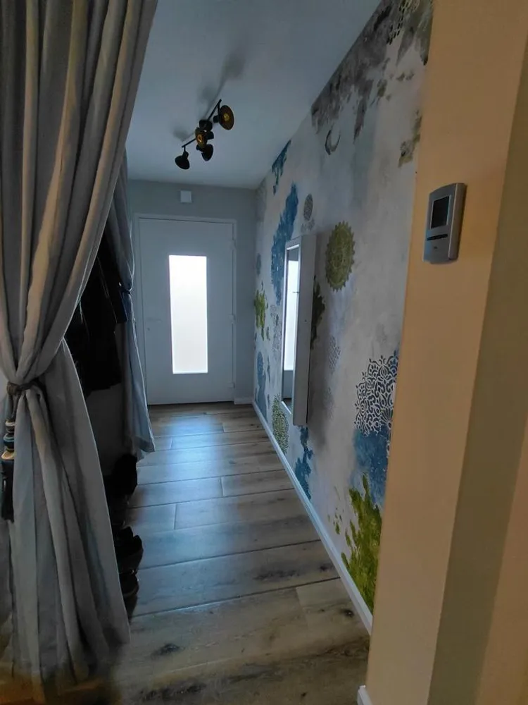 3 Zimmer Wohnung mit 100 m² in Essen – Bild 5