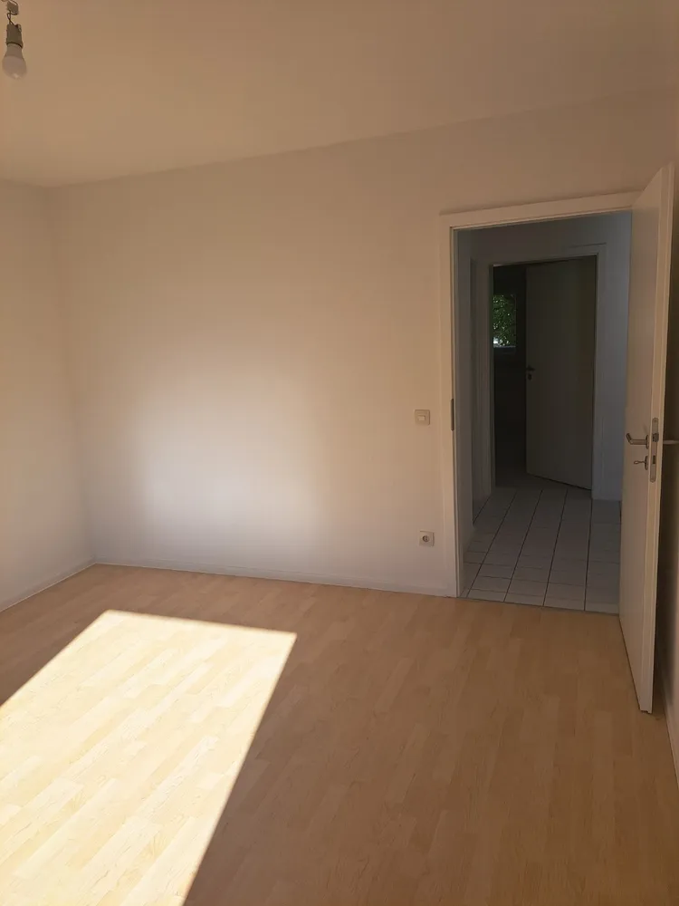 3 Zimmer Wohnung mit 73 m² in Bonn – Bild 11