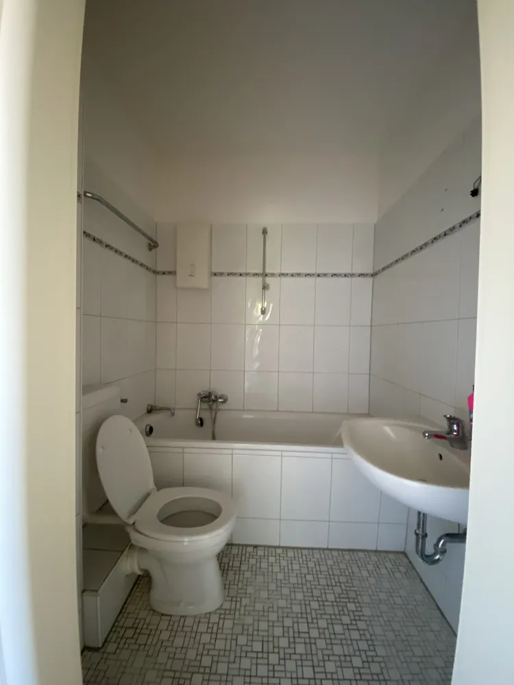 2 room apartment with 67 m² in Düsseldorf – Photo 11