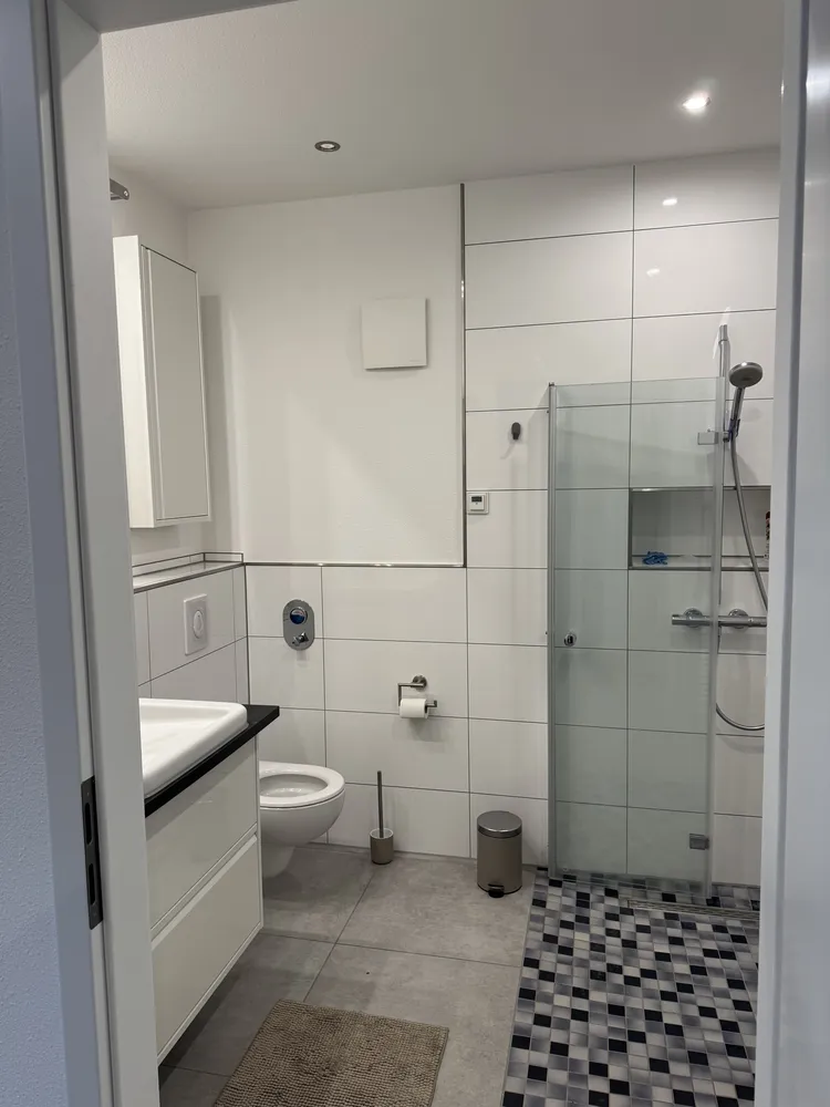 2 Zimmer Wohnung mit 54 m² in Oberhausen – Bild 10