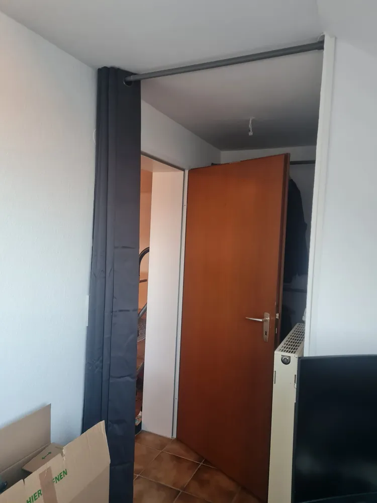 2 Zimmer Wohnung mit 53 m² in Bonn – Bild 8