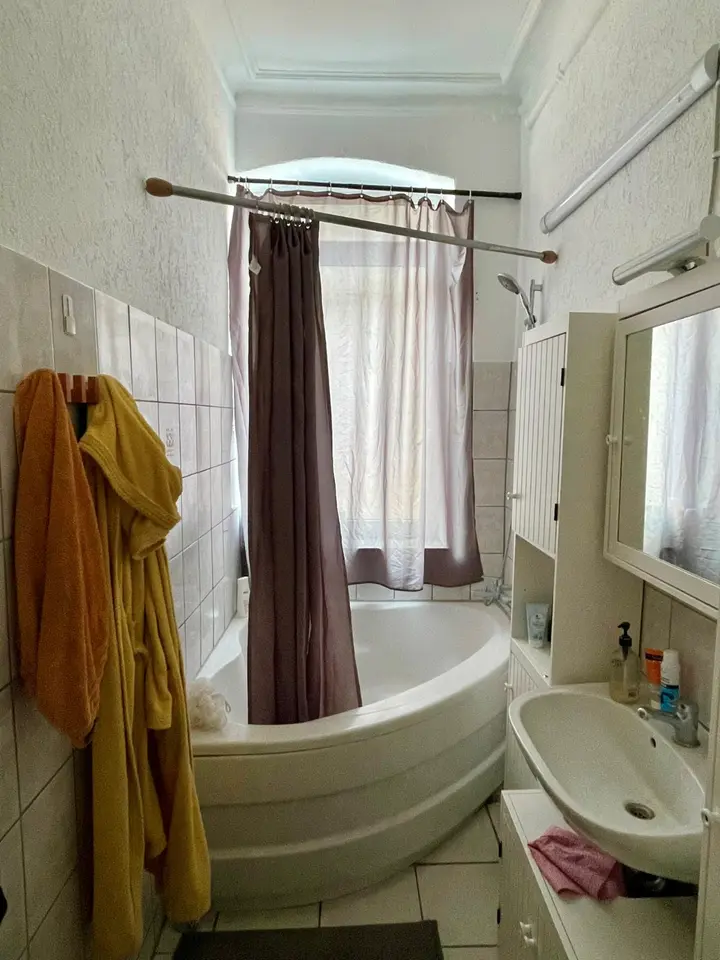 Shared room with 28 m² in Stuttgart – Photo 9