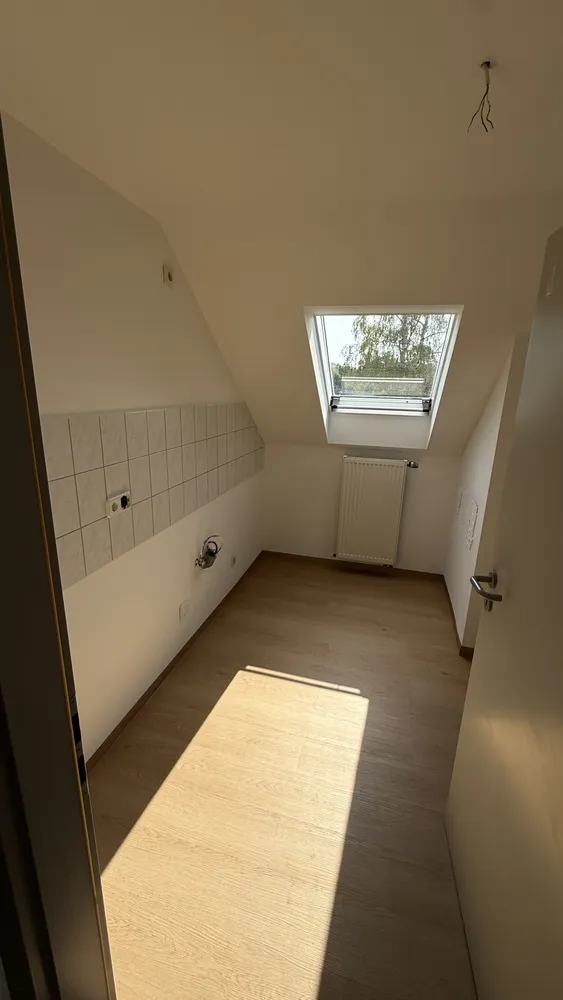 4 Zimmer Wohnung mit 66 m² in Nürnberg – Bild 9