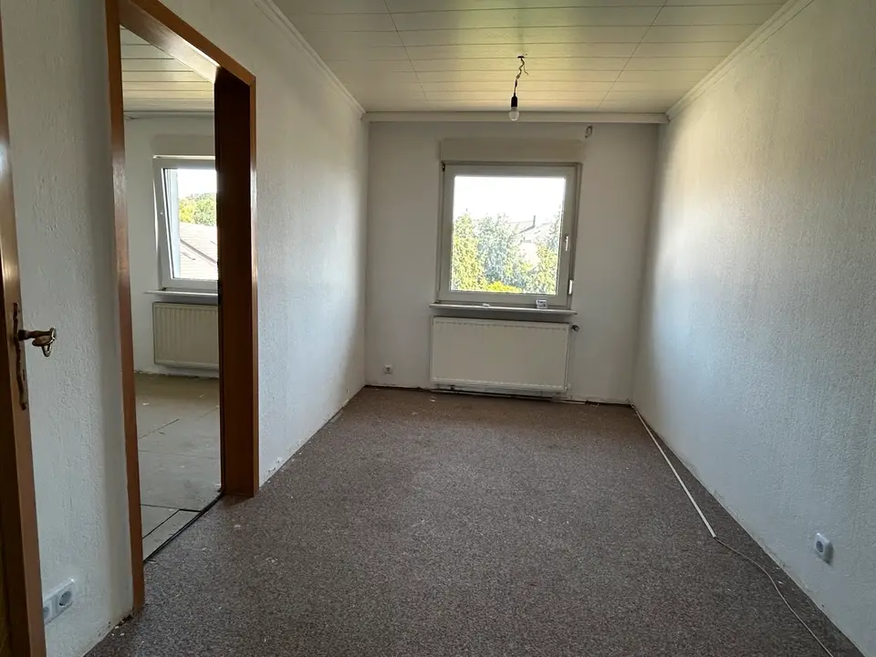 4 Zimmer Wohnung mit 69 m² in Hagen – Bild 8