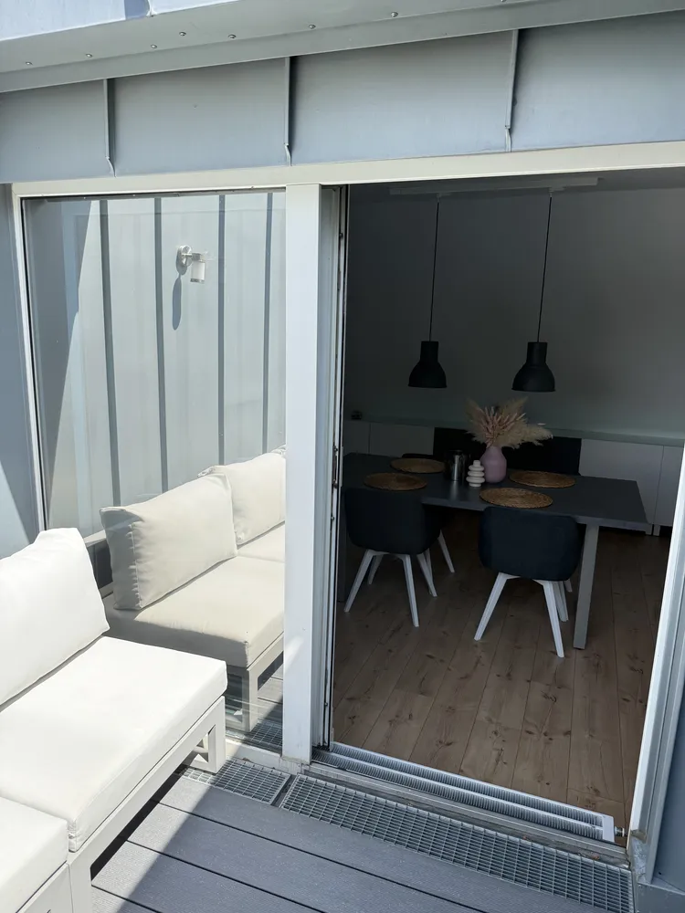 2 Zimmer Wohnung mit 91 m² in Mönchengladbach – Bild 10
