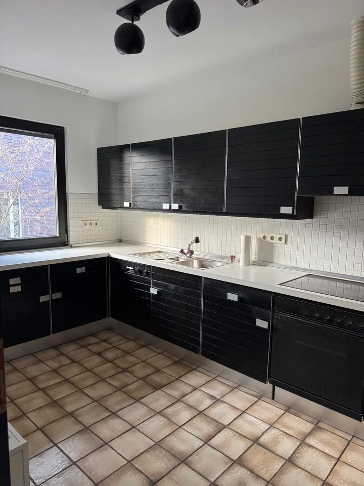 3 Zimmer Wohnung mit 127 m² in Siegen – Bild 9